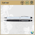 2015 stylus ballpoint metal pen